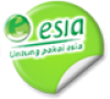 ESIA