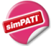 Simpati